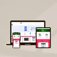 خدمات تخصصی کامپیوتر و برنامه نویسی و طراحی سایت|خدمات رایانه‌ای و موبایل|تبریز, |دیوار