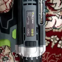 پیچ بندشارژی * دریل * مینی فرز|ابزارآلات|رودبار, |دیوار