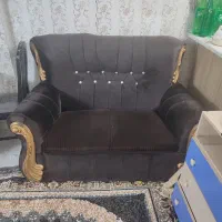 مبل|مبلمان خانگی و میز عسلی|ری, سیزده آبان|دیوار