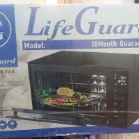 گاز صفحه ای و تستر|اجاق گاز و لوازم برقی پخت‌وپز|بندر ماهشهر, |دیوار