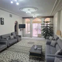 منزل دو طبقه،خیابان ۱۵ خرداد شمالی