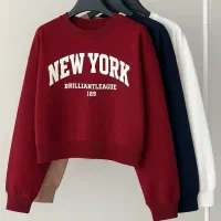 دورس مردانه