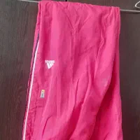 کاپشن و شلوار ورزشی|لباس|شهرکرد, |دیوار