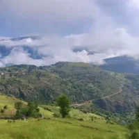 زمین-ویشان-توتکابن