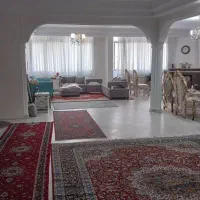 ۲۵۵ متر ۴خواب (فاطمی-ولیعصر)|اجارهٔ آپارتمان|تهران, بهجت‌آباد|دیوار