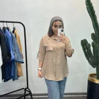 شومیز|لباس|گنبد کاووس, |دیوار