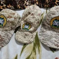 لباس سربازی نظامی|لباس|همدان, |دیوار