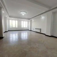 ۱۲۰متر۲خ/سالن پرده خور/۱۰ساله سـازمـان بـرنـامه|فروش آپارتمان|تهران, سازمان برنامه جنوبی|دیوار