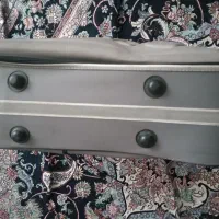 چمدون