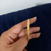 النگوی طلا|جواهرات|بومهن, |دیوار