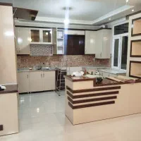 آپارتمان شهرک فیروزه تک واحدی