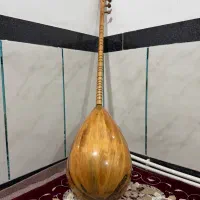 باغلمه|سازهای سنتی|بانه, |دیوار