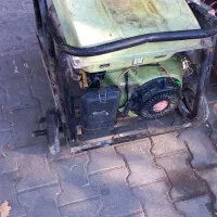 فروش موتوربرق