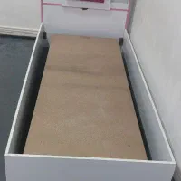 تختخواب  بادشک|تشک تختخواب|بهبهان, |دیوار