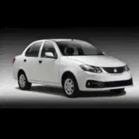 حواله ساینا s