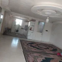 فروش-خانه-ویلایی