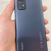note 11s 128gig ram8|موبایل|تهران, تهرانسر مرکزی|دیوار