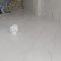 کاشی کاری سنگ کاری نما پله|خدمات پیشه و مهارت|اسفراین, |دیوار