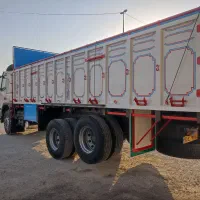 شرکت اطاق سازی،اطاق باری