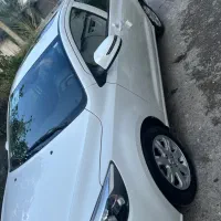 شاهینGتوربو1402|خودرو سواری و وانت|نوشهر, |دیوار