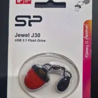 فلش Sp