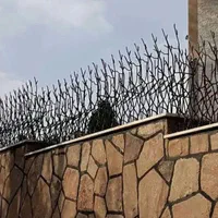 جوشکار سیار اسلامشهر گلستان. واوان. رباط. پرند|خدمات پیشه و مهارت|اسلامشهر, شهرک محمدیه|دیوار