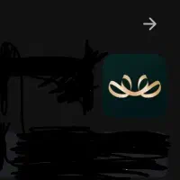 کسب درآمد فوری همیان