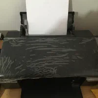 پرینتر۸۰۵