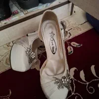 کفش|کیف، کفش، کمربند|اسدآباد, |دیوار