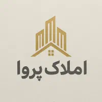 ویلایی-2-کله-خیابان-صاحب-الزمان