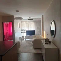 ۶۰متری/تک خواب/طبقه۲/ پارکینگ/انباری