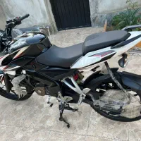 ان اس ۱۵۰ صفر خشک