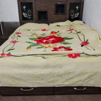 سرویس خواب کامل دو نفره