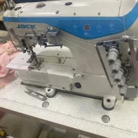 چرخکار و اتو کار