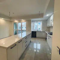 ۱۰۰م/دریاچه چیتگر/اقساطی/تهاتر/برجهای ارتش