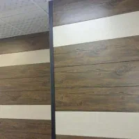 اجرای تخصصی سقف و دیوار پوش pvc|خدمات پیشه و مهارت|قم, سالاریه|دیوار