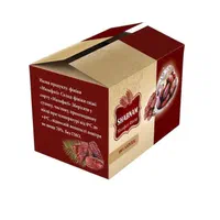خرما/بسته بندی صادراتی/کارتن/درب و ریزه خرما|عمده‌فروشی|تهران, شهرک دانشگاه|دیوار