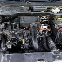 پژو405مدل 92|خودرو سواری و وانت|تهران, باشگاه نفت|دیوار