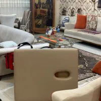 تخت ماساژ تاشو|آرایشی، بهداشتی، درمانی|تهران, چیتگر شمالی|دیوار