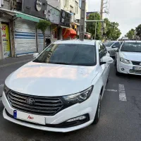 فروش بسترن b 30 مدل ۹۷