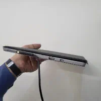 Surface pro4 i5 6300U|رایانه همراه|یزد, |دیوار