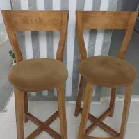 صندلی غذا خوری