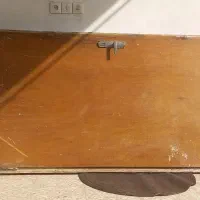 ۳ عدد در هر کدام ۳۰۰ تومن