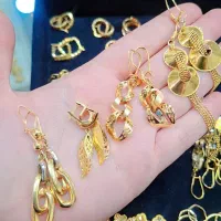 بدون اجرت گرمی ۲۷۴۰۰،من گرمی ۲۶۵۰۰