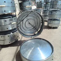 استخدام نیرو جوشکارco2