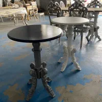 صندلی ناهار خوری|میز و صندلی غذاخوری|چهاردانگه (تهران), |دیوار