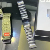 GARMIN EPIX 47m Gen 2|ساعت|تهران, قیطریه|دیوار