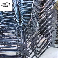 تعمیرات صندلی حقیقت