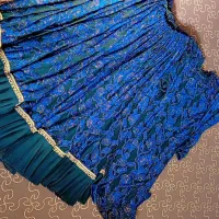 لباس محلی نو|لباس|یاسوج, |دیوار