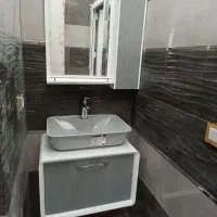 تعمیرات و لوله کشی آب فاضلاب پکیج و تعمیرات|خدمات پیشه و مهارت|خرم‌آباد, |دیوار